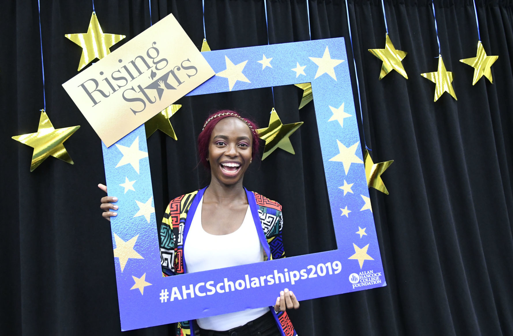 052319 Hancock scholarships 04.jpg